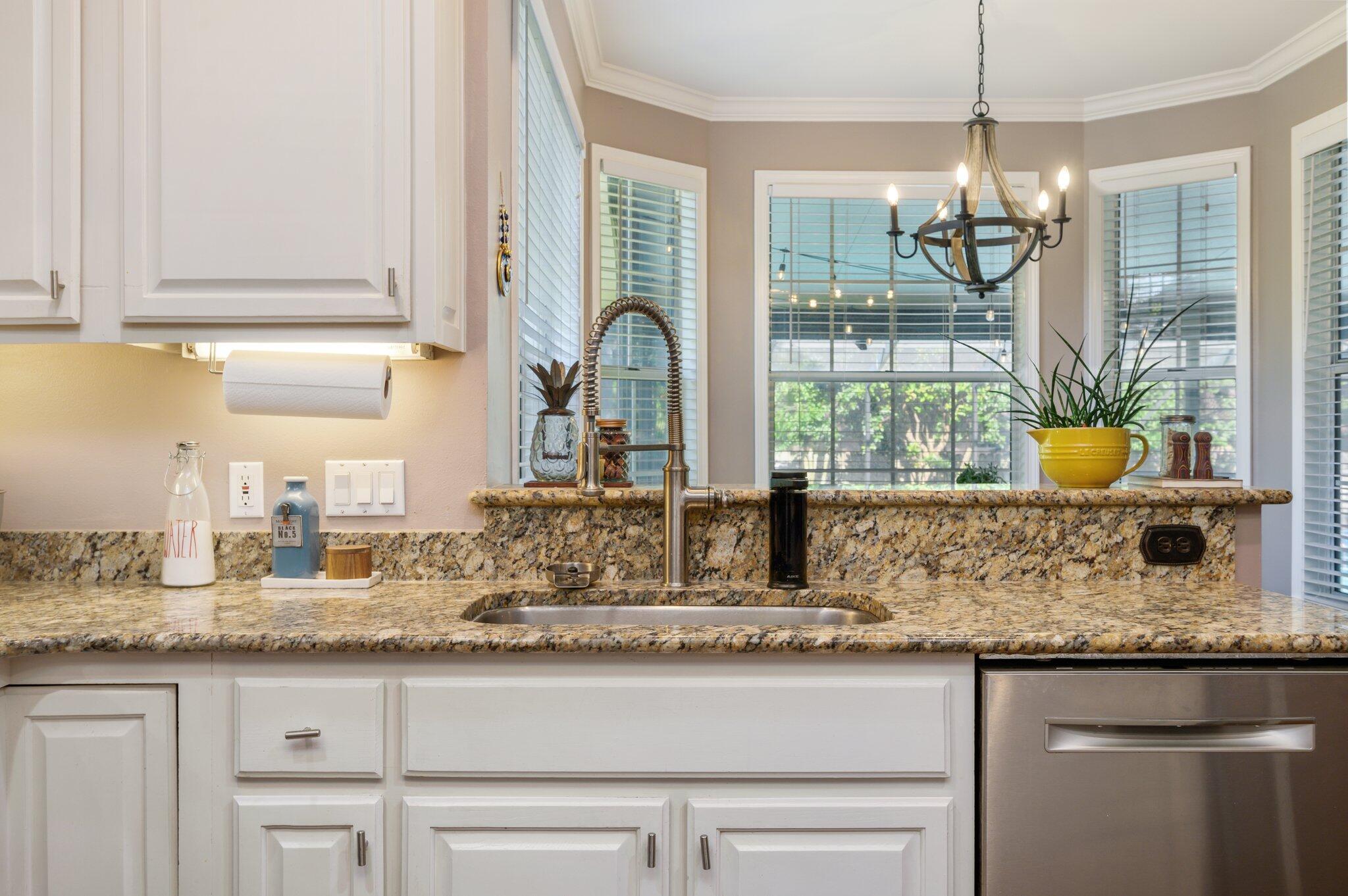 ROCKY BAYOU ESTATES 10B - Residential