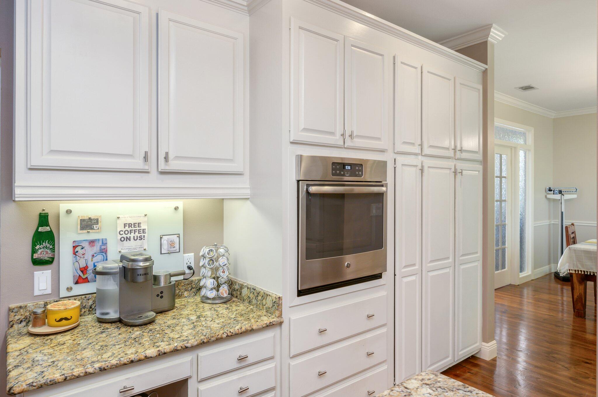 ROCKY BAYOU ESTATES 10B - Residential