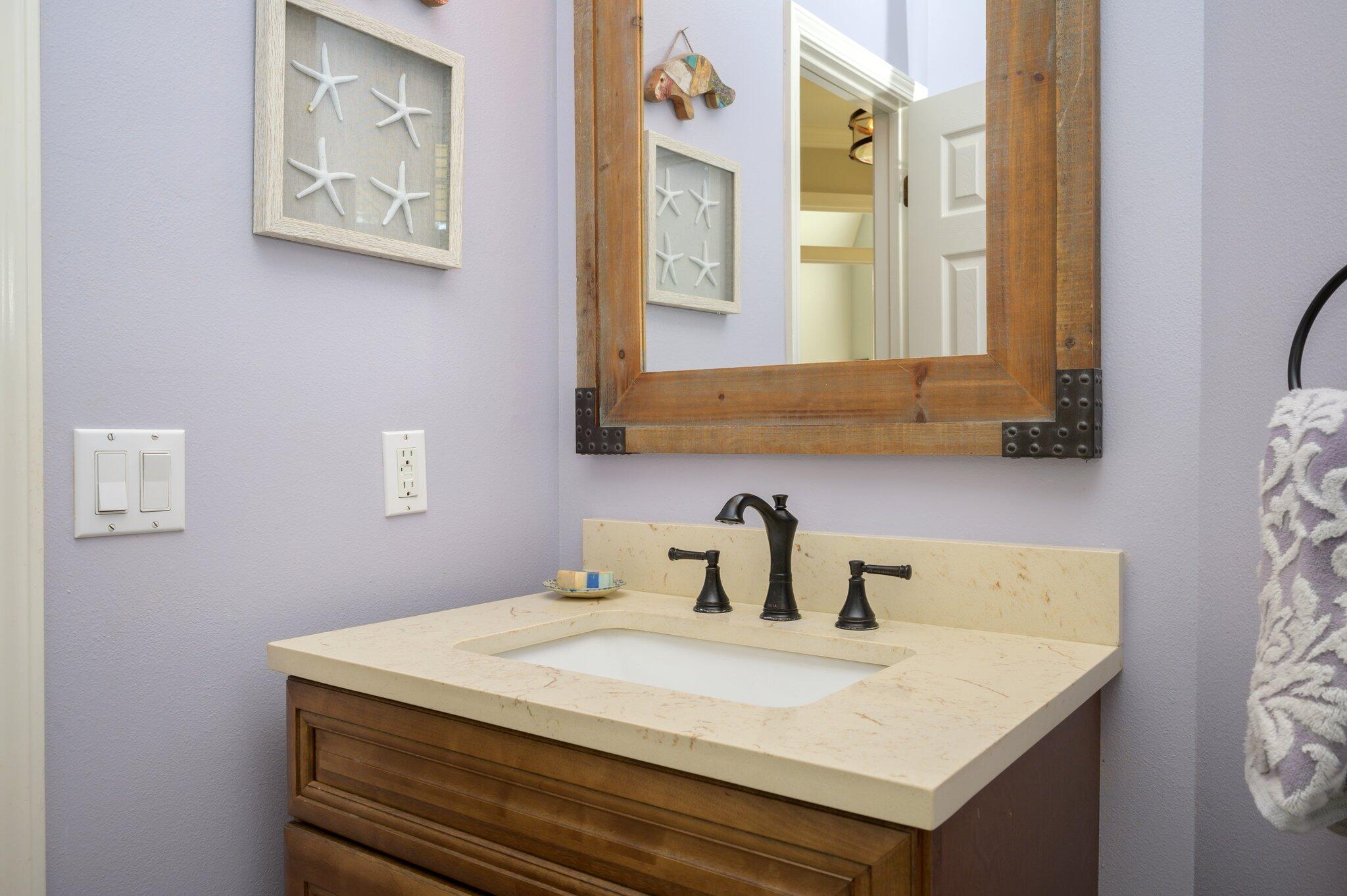 ROCKY BAYOU ESTATES 10B - Residential