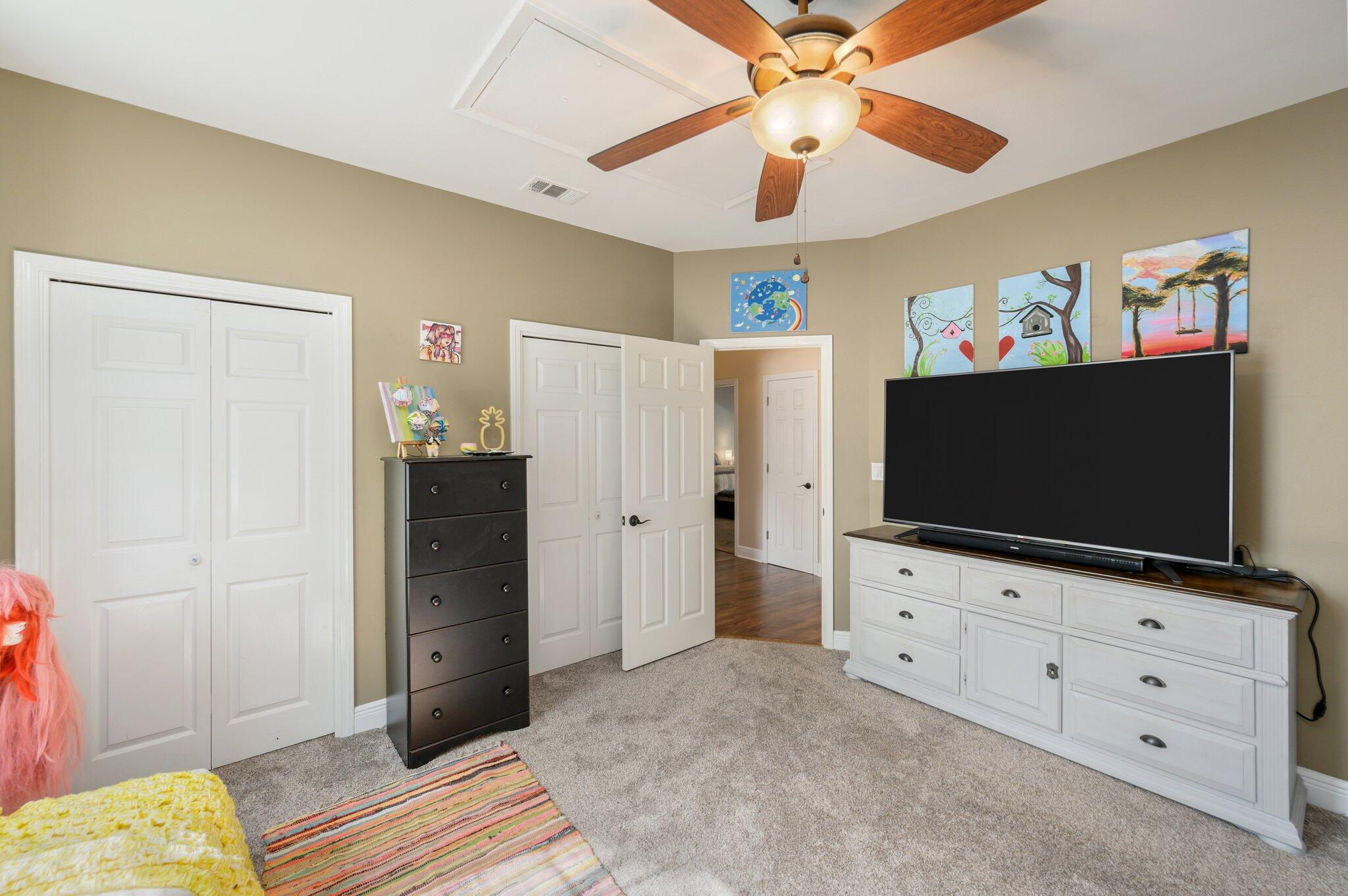 ROCKY BAYOU ESTATES 10B - Residential