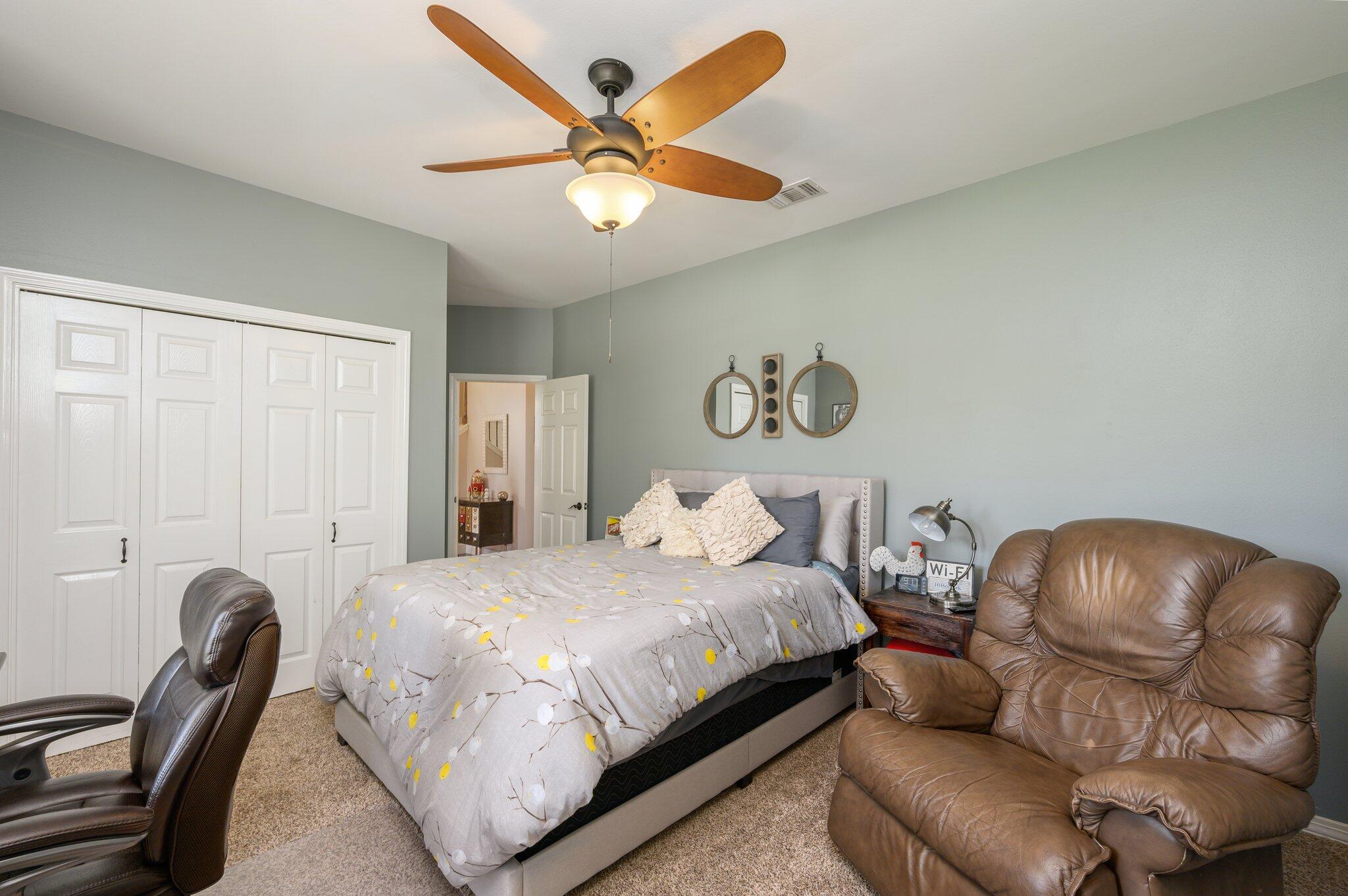 ROCKY BAYOU ESTATES 10B - Residential