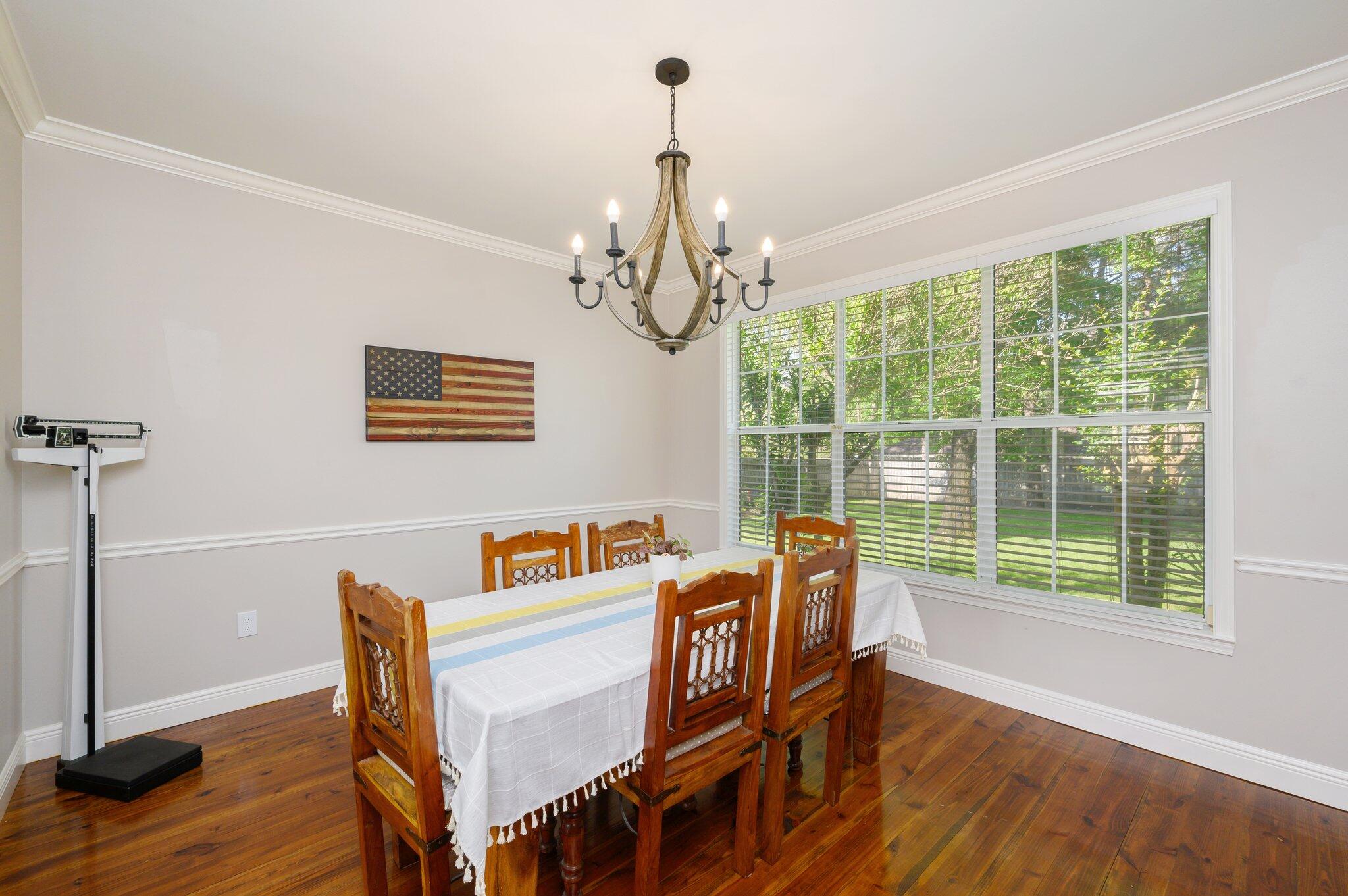 ROCKY BAYOU ESTATES 10B - Residential