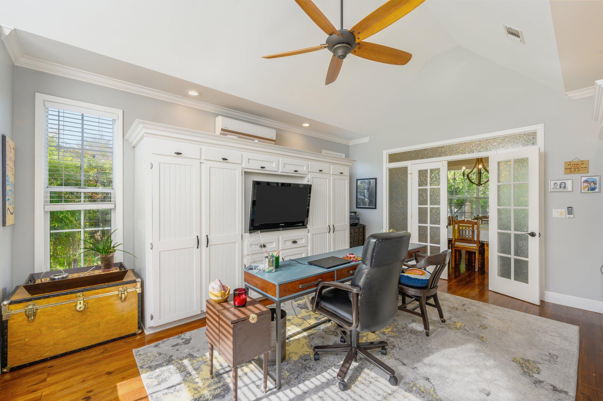 ROCKY BAYOU ESTATES 10B - Residential