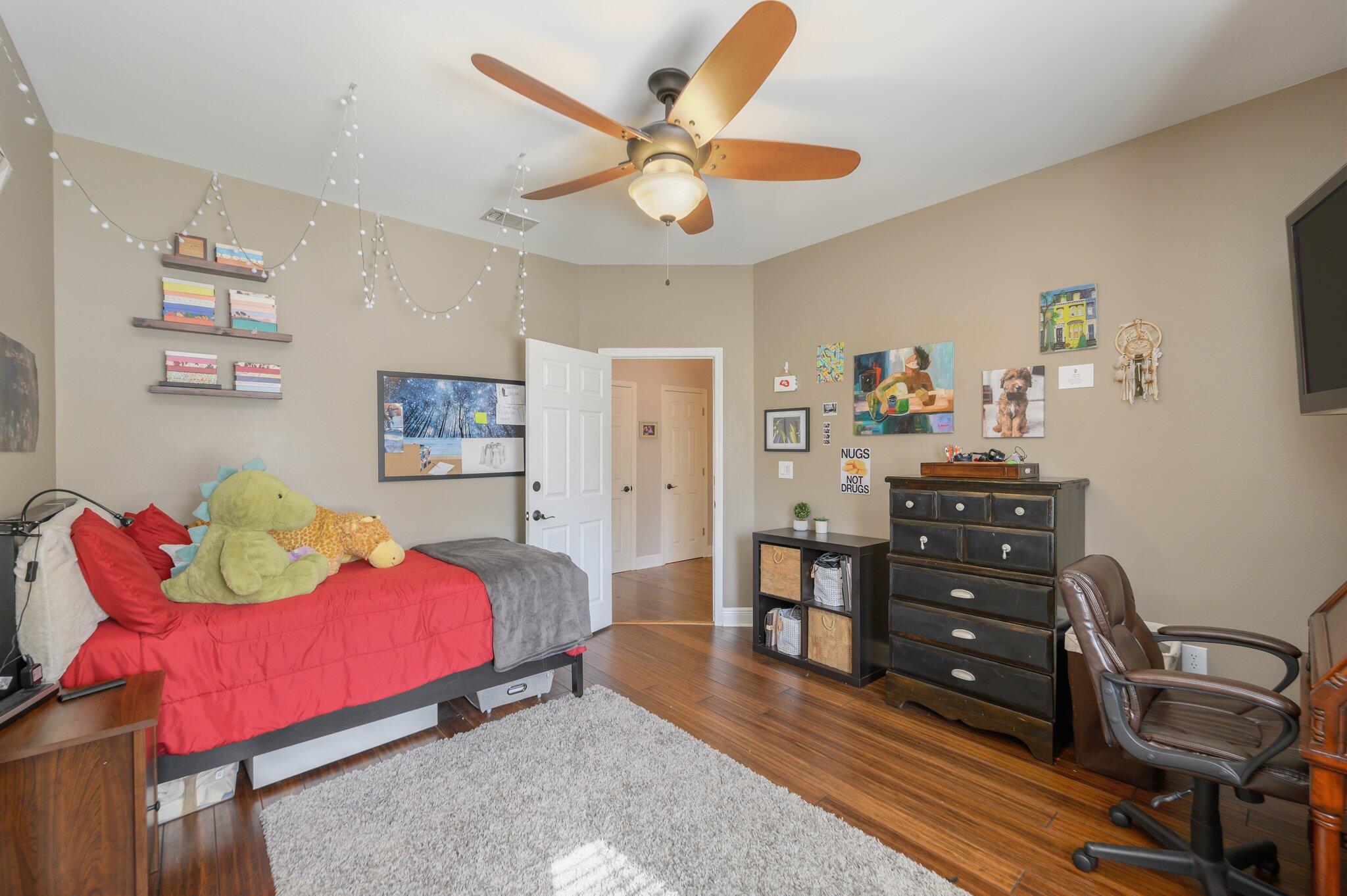 ROCKY BAYOU ESTATES 10B - Residential