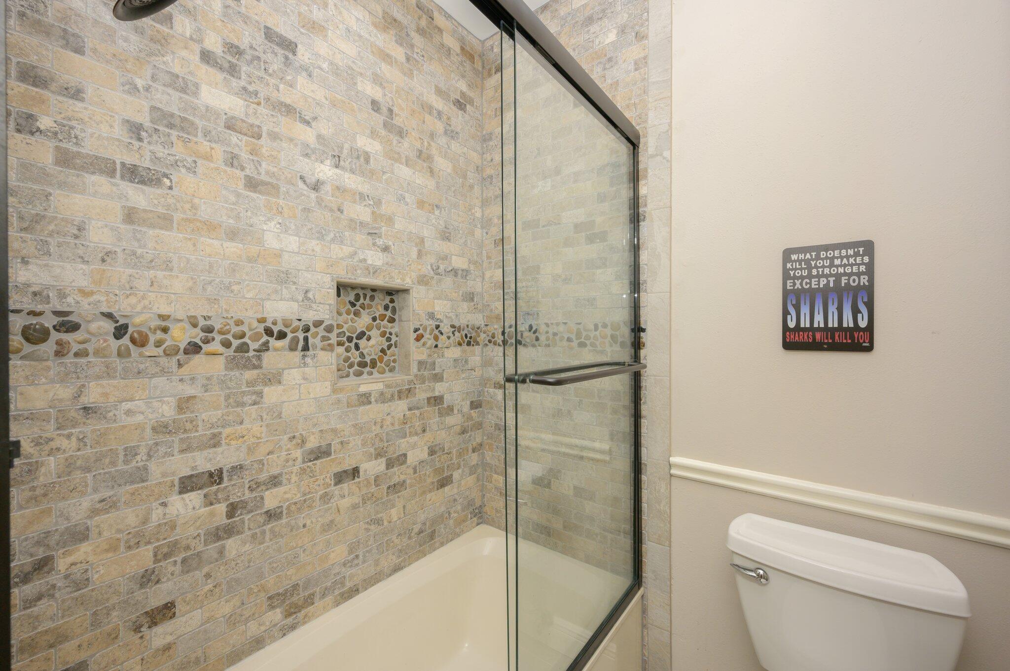 ROCKY BAYOU ESTATES 10B - Residential