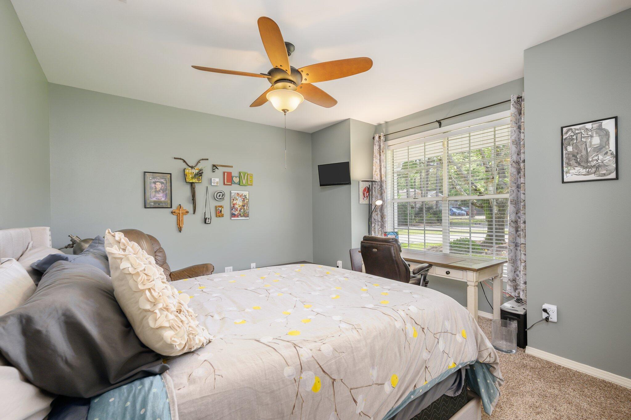 ROCKY BAYOU ESTATES 10B - Residential