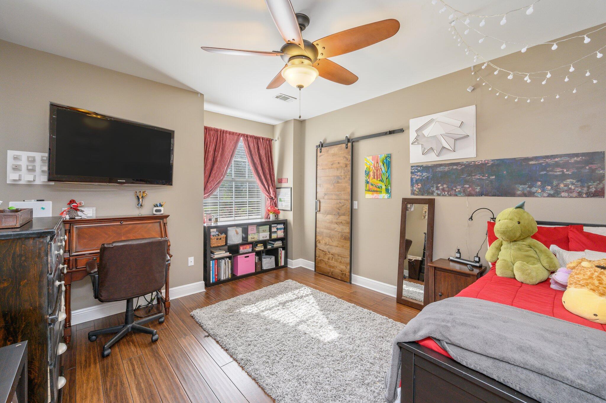 ROCKY BAYOU ESTATES 10B - Residential