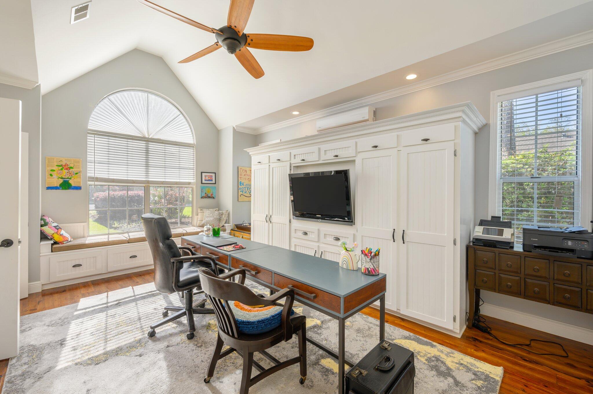 ROCKY BAYOU ESTATES 10B - Residential