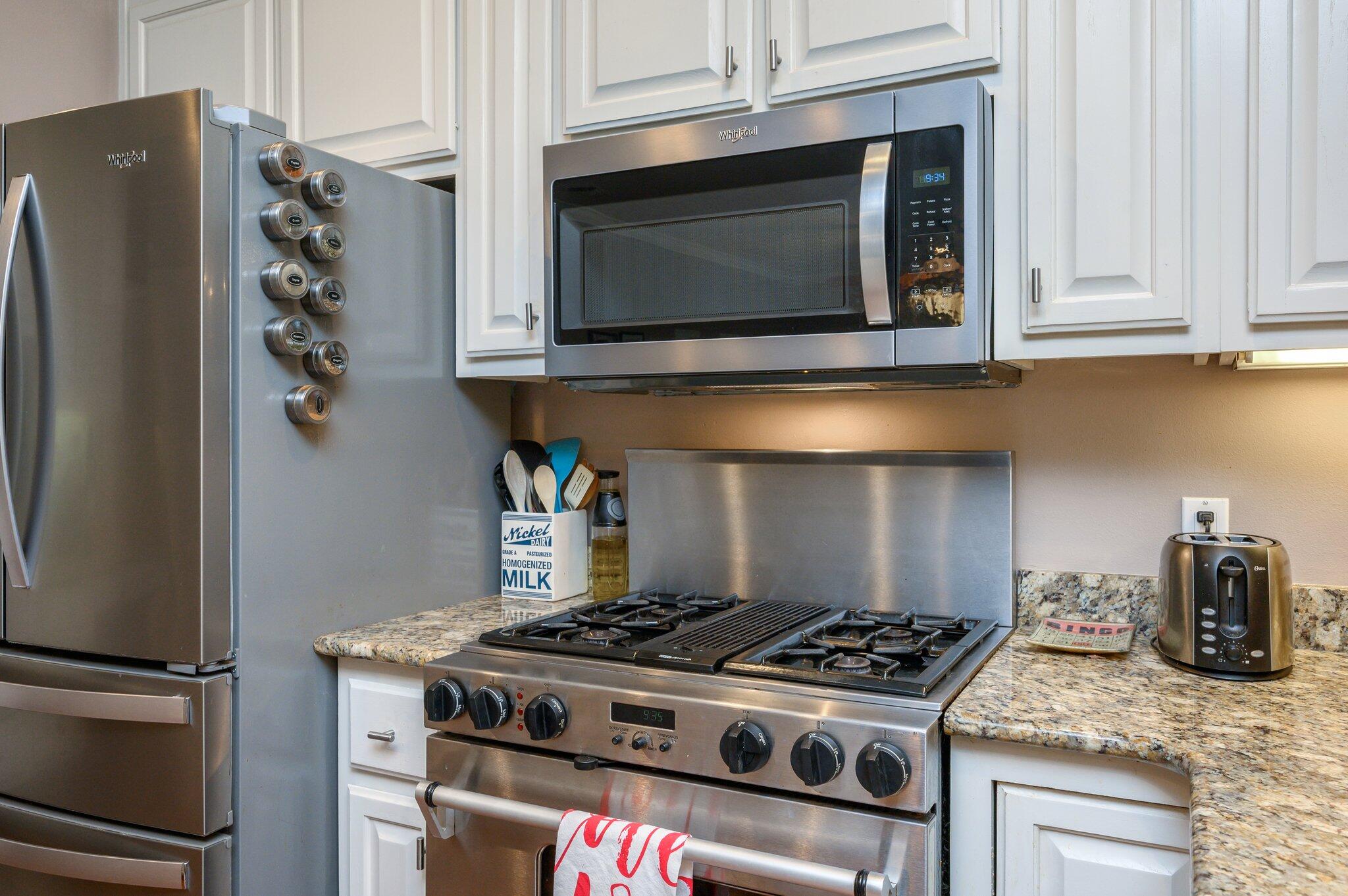 ROCKY BAYOU ESTATES 10B - Residential