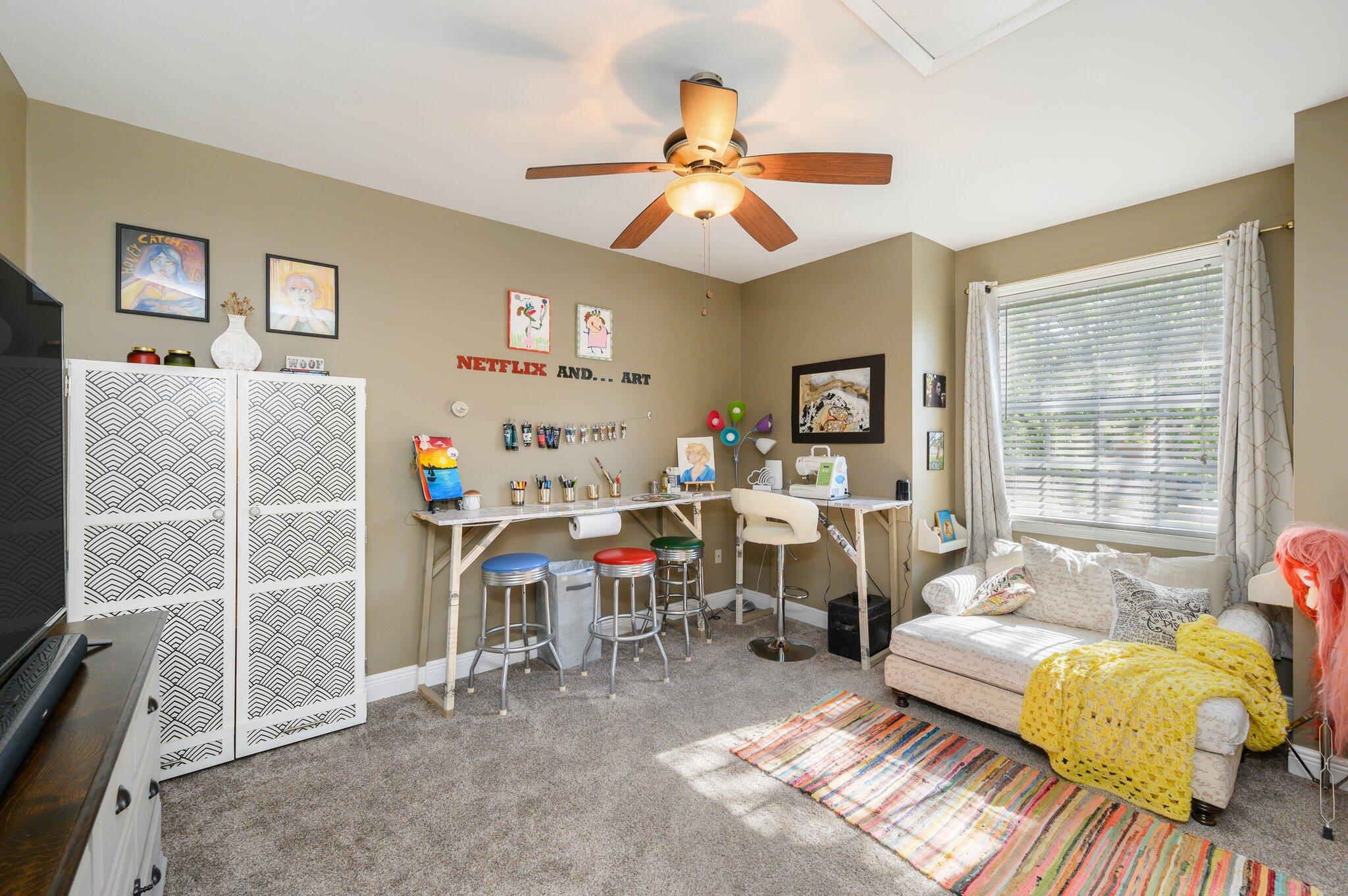 ROCKY BAYOU ESTATES 10B - Residential