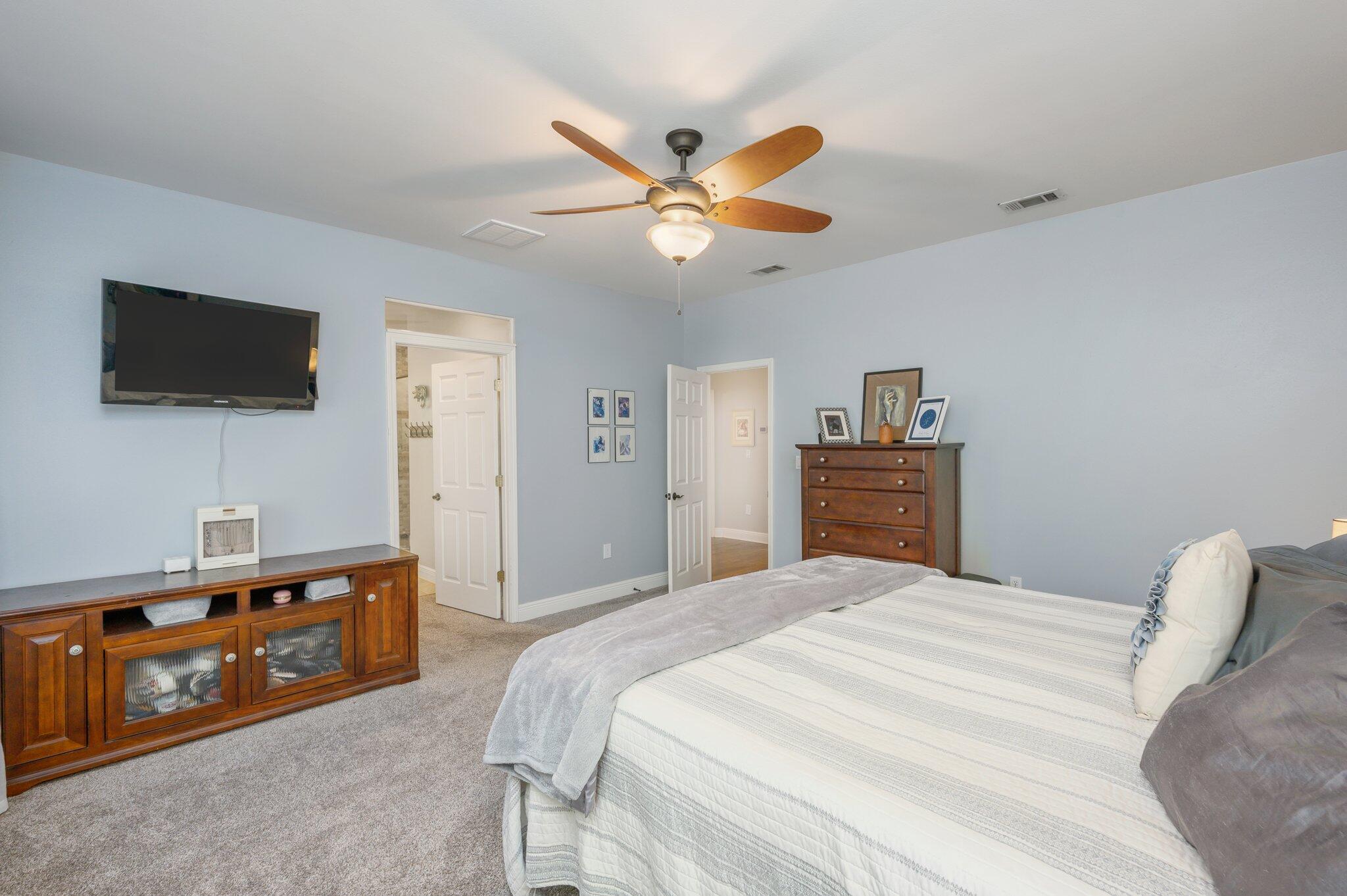 ROCKY BAYOU ESTATES 10B - Residential