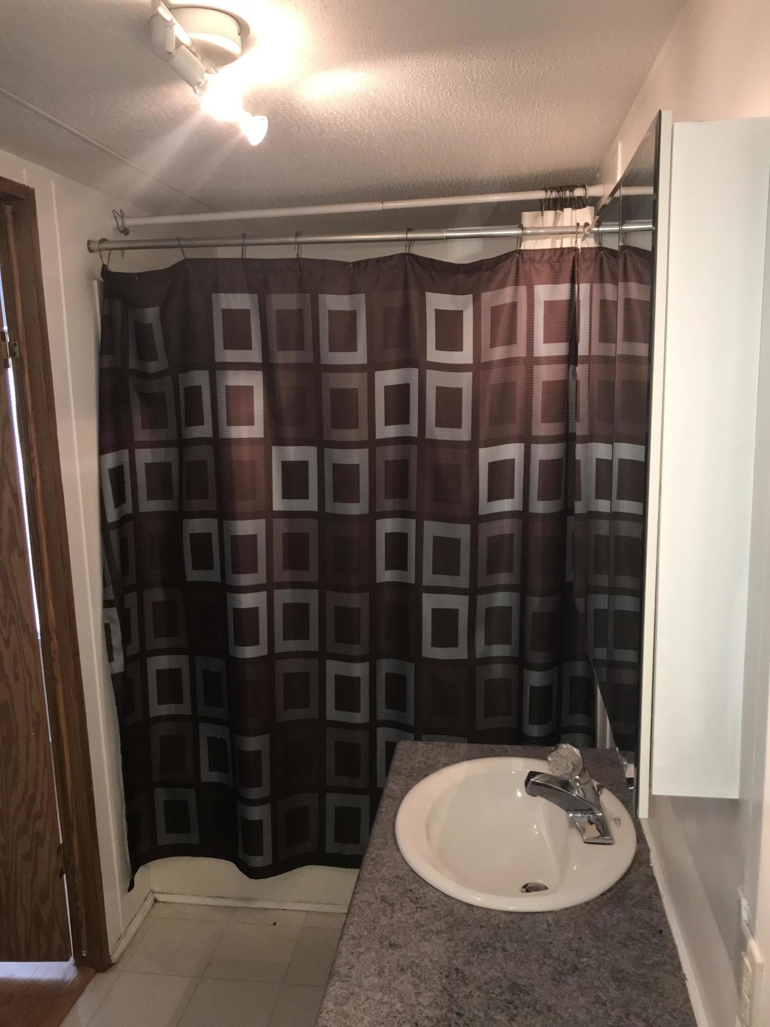 MALLARD CREEK UNREC - Residential