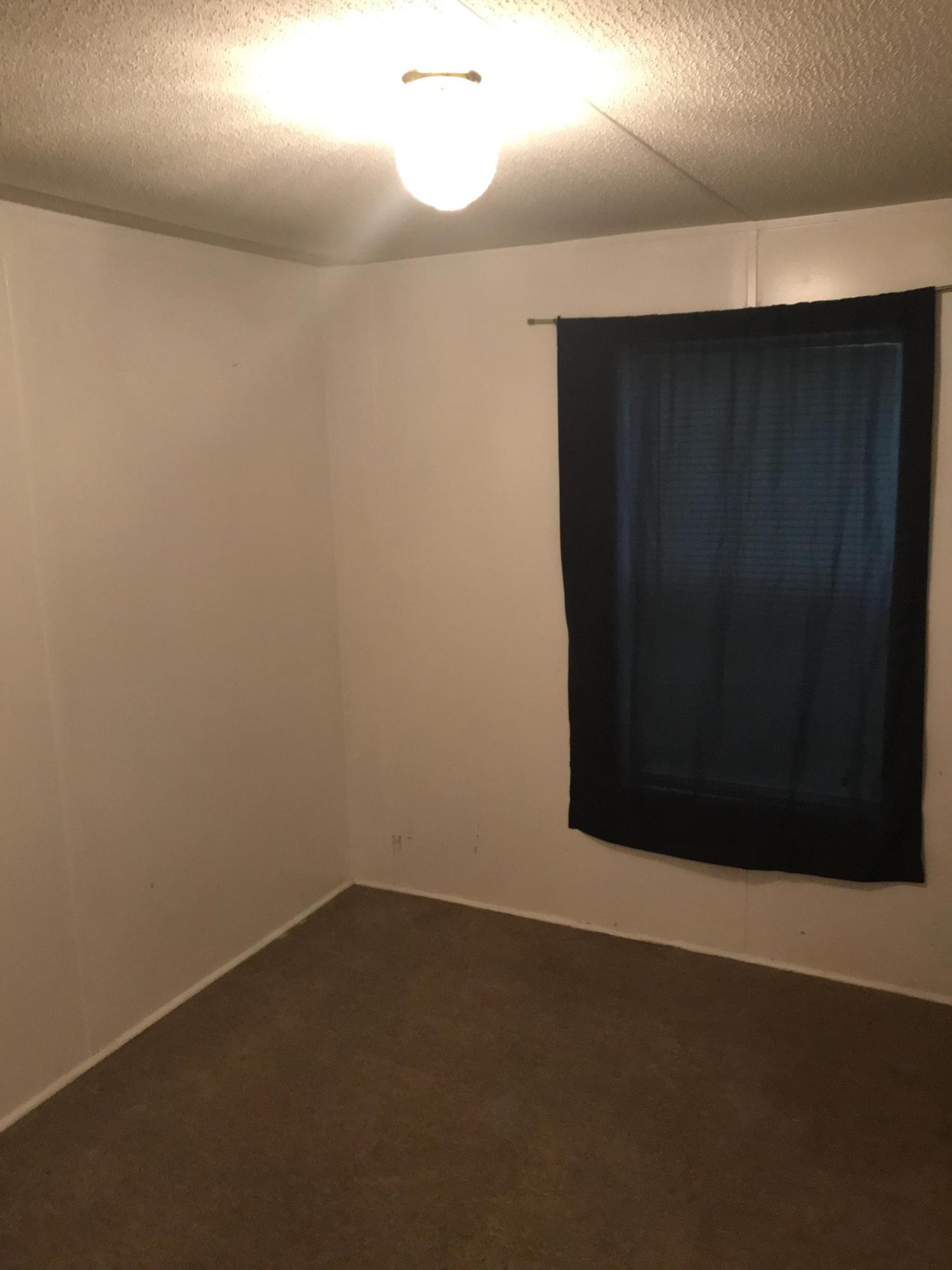 MALLARD CREEK UNREC - Residential