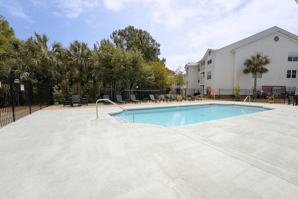 INDIAN LAKE - Residential