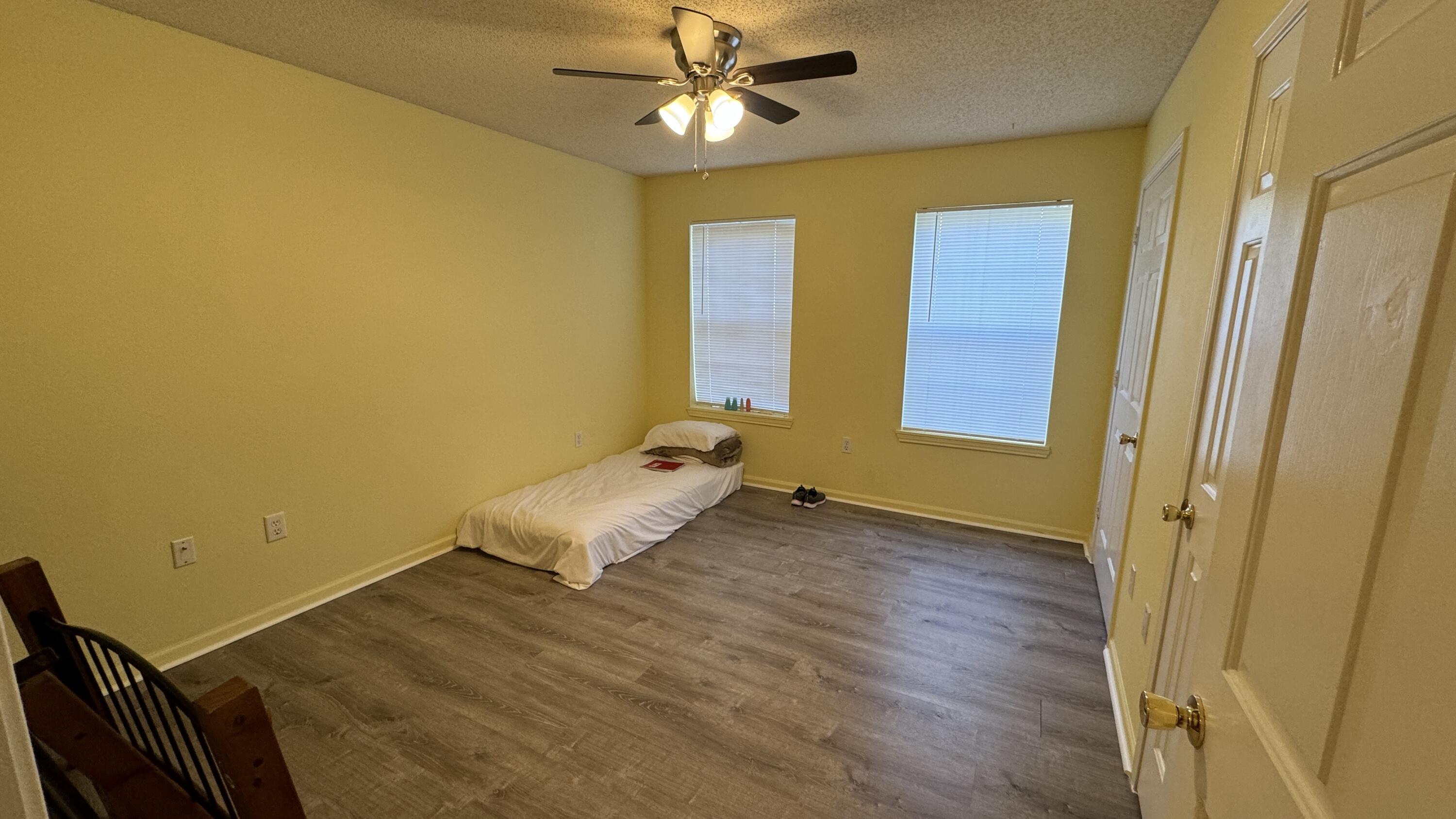INDIAN LAKE - Residential