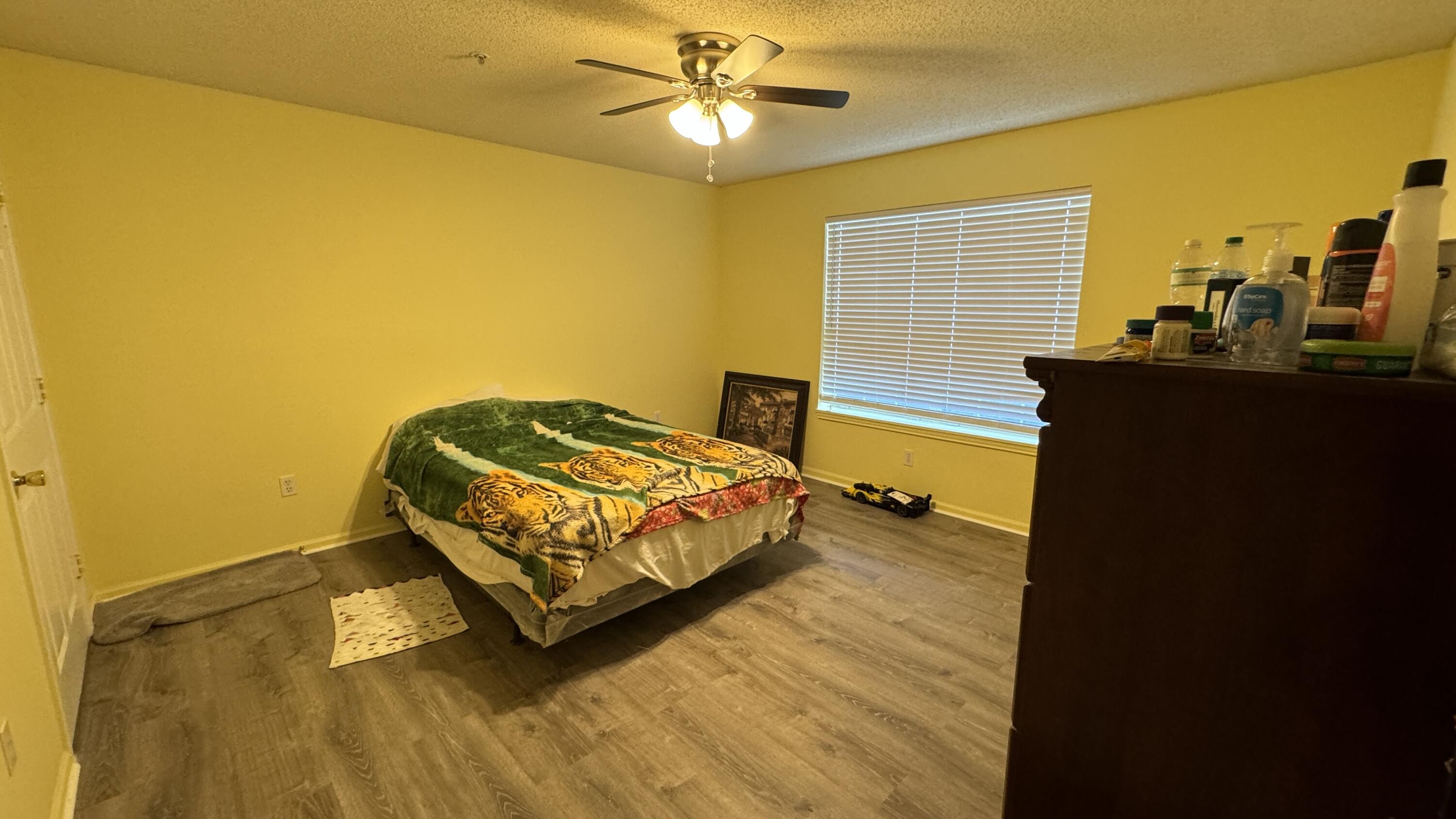 INDIAN LAKE - Residential