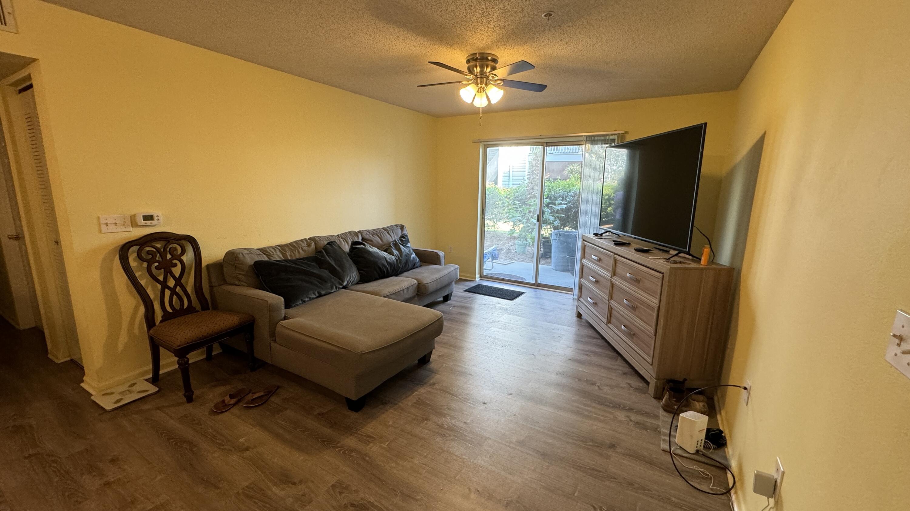 INDIAN LAKE - Residential