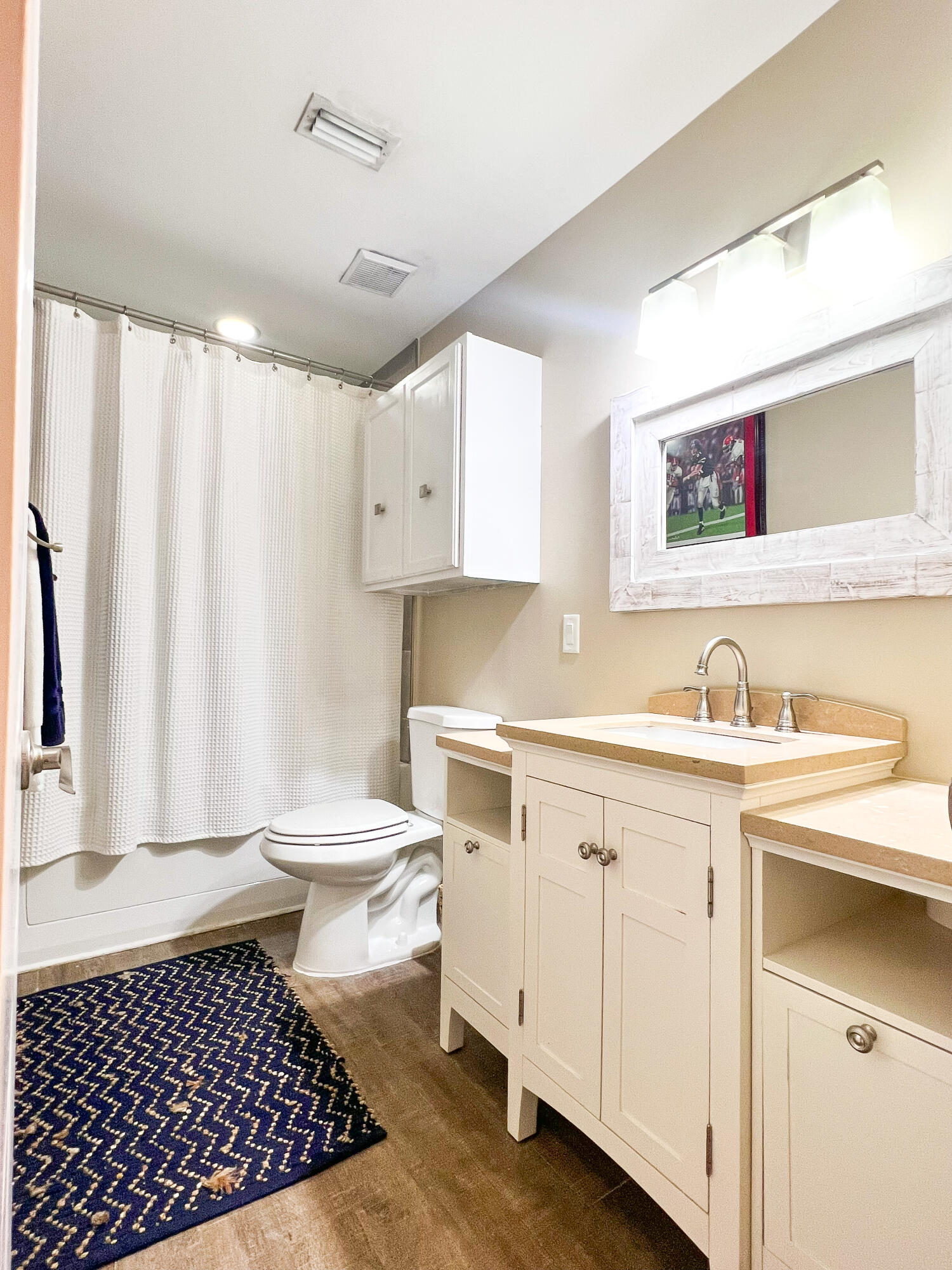 BAYBRIDGE CONDO - Residential