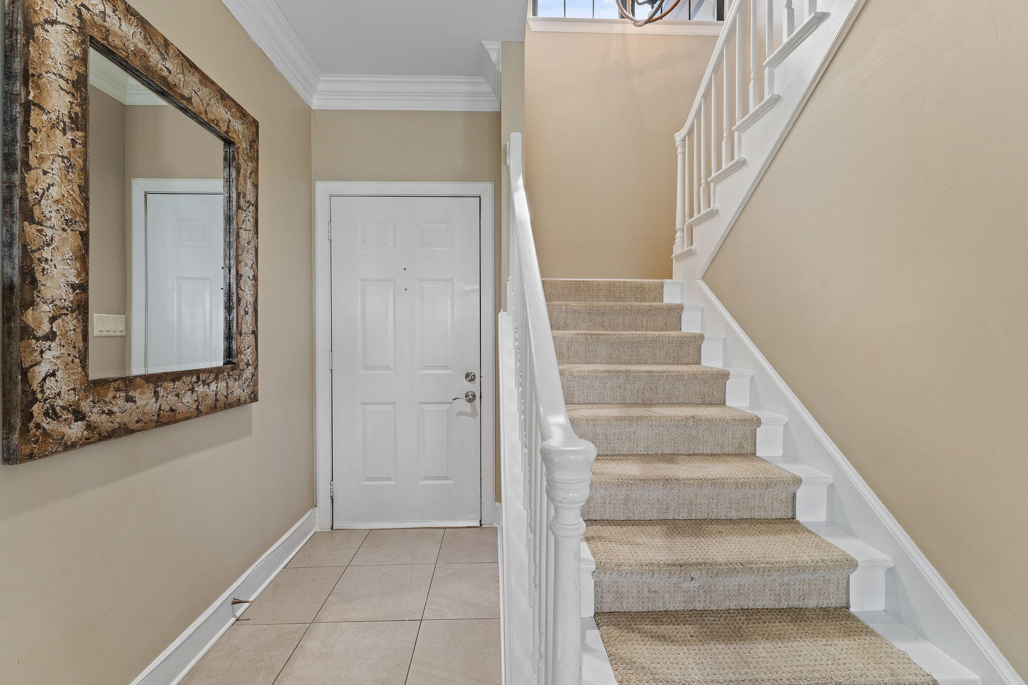 BAYBRIDGE CONDO - Residential