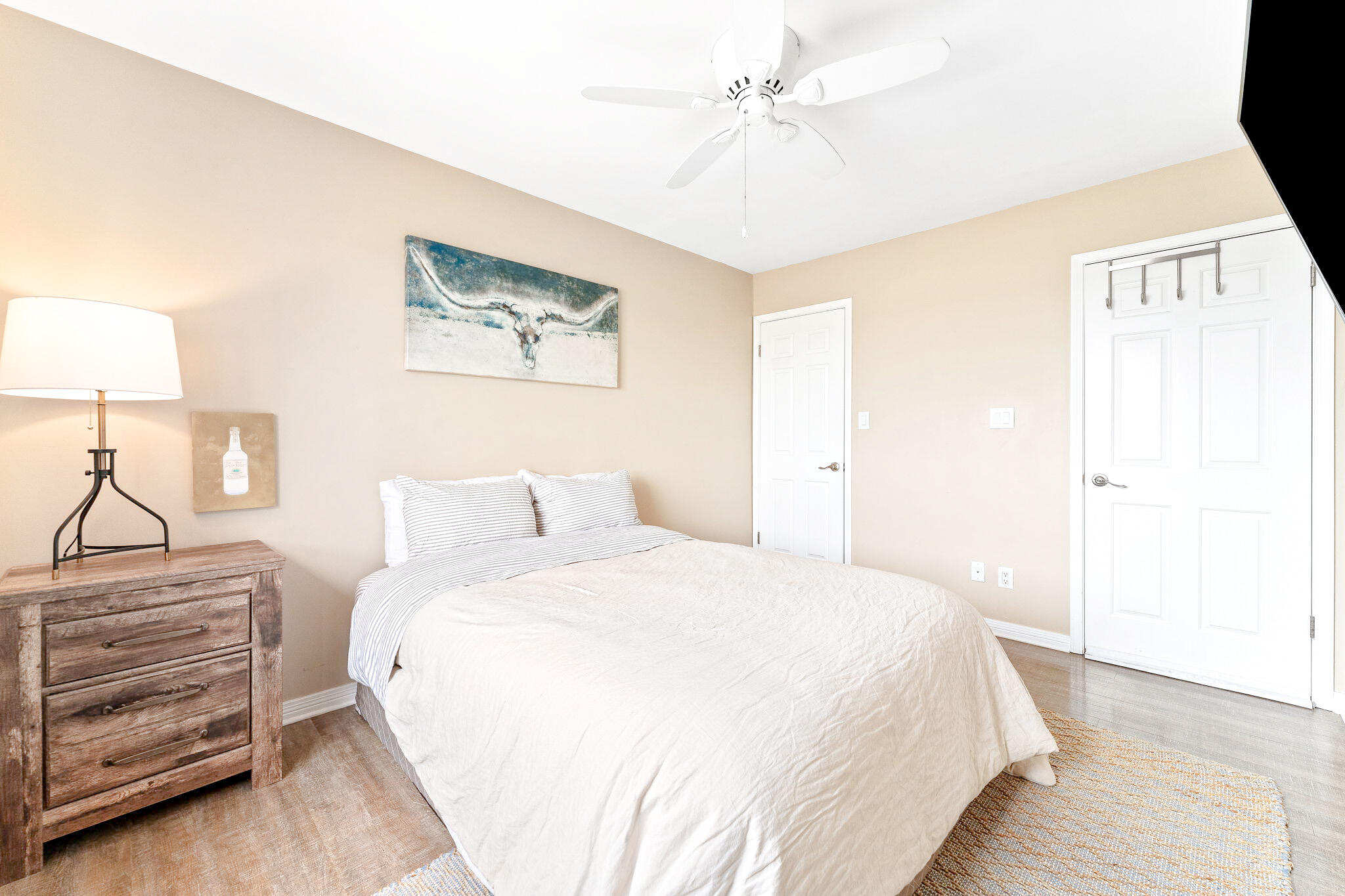 BAYBRIDGE CONDO - Residential