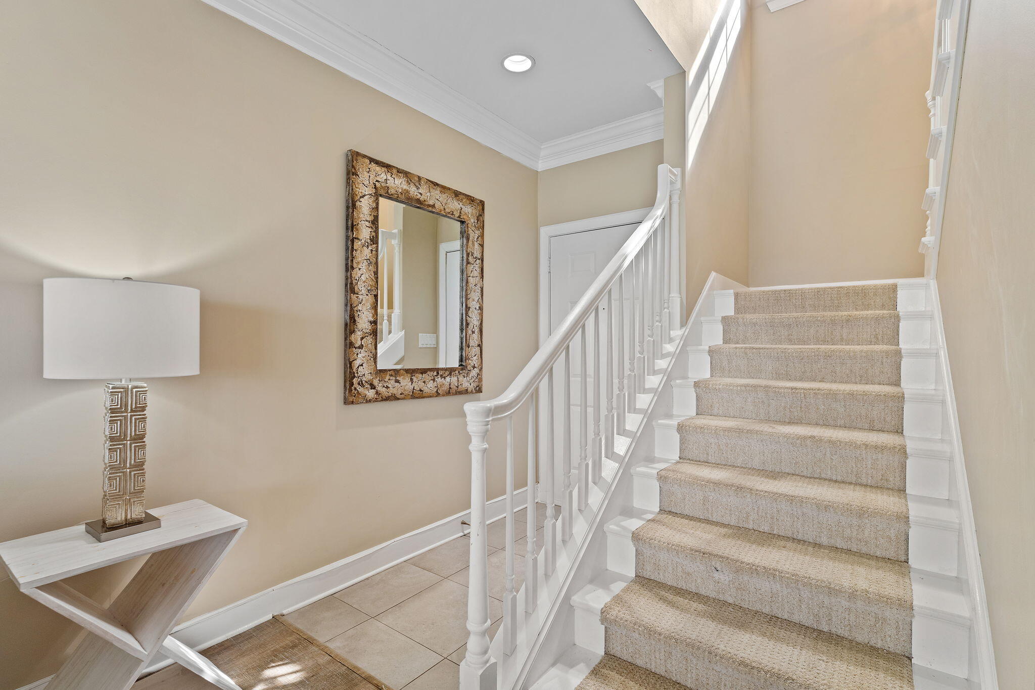 BAYBRIDGE CONDO - Residential