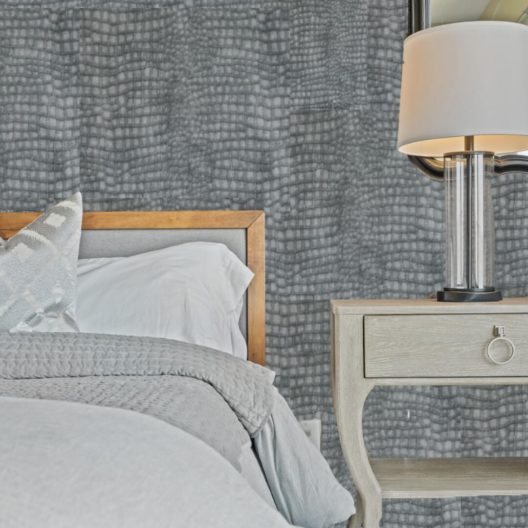 BAYBRIDGE CONDO - Residential