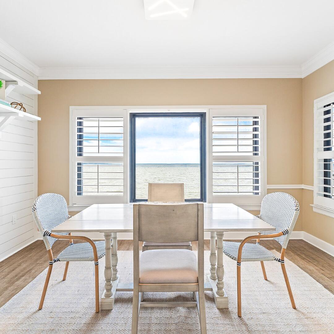 BAYBRIDGE CONDO - Residential