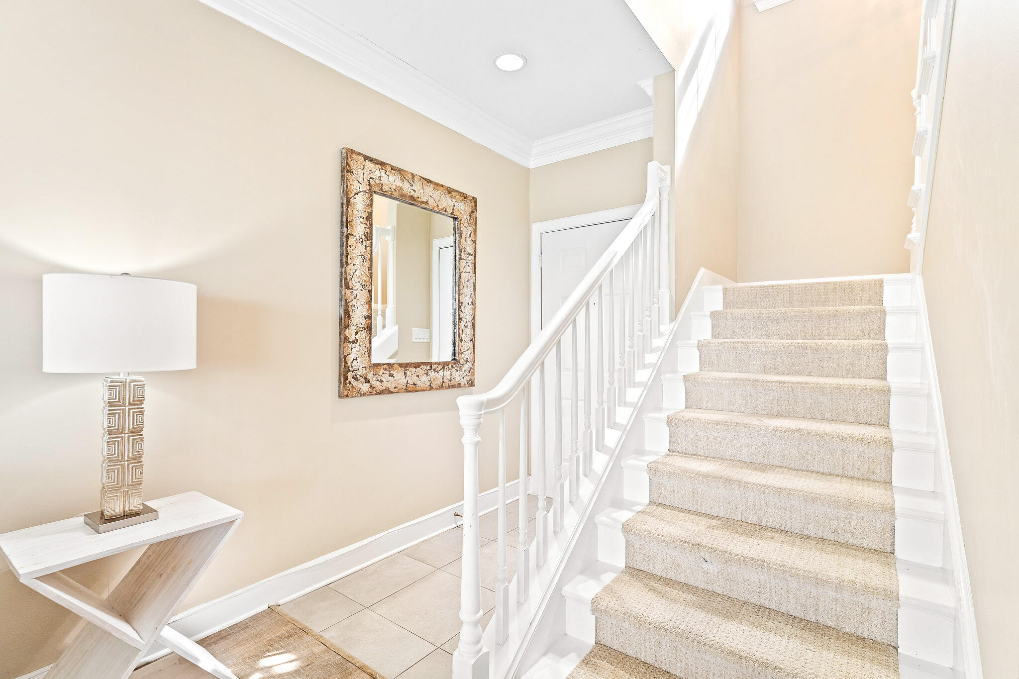 BAYBRIDGE CONDO - Residential