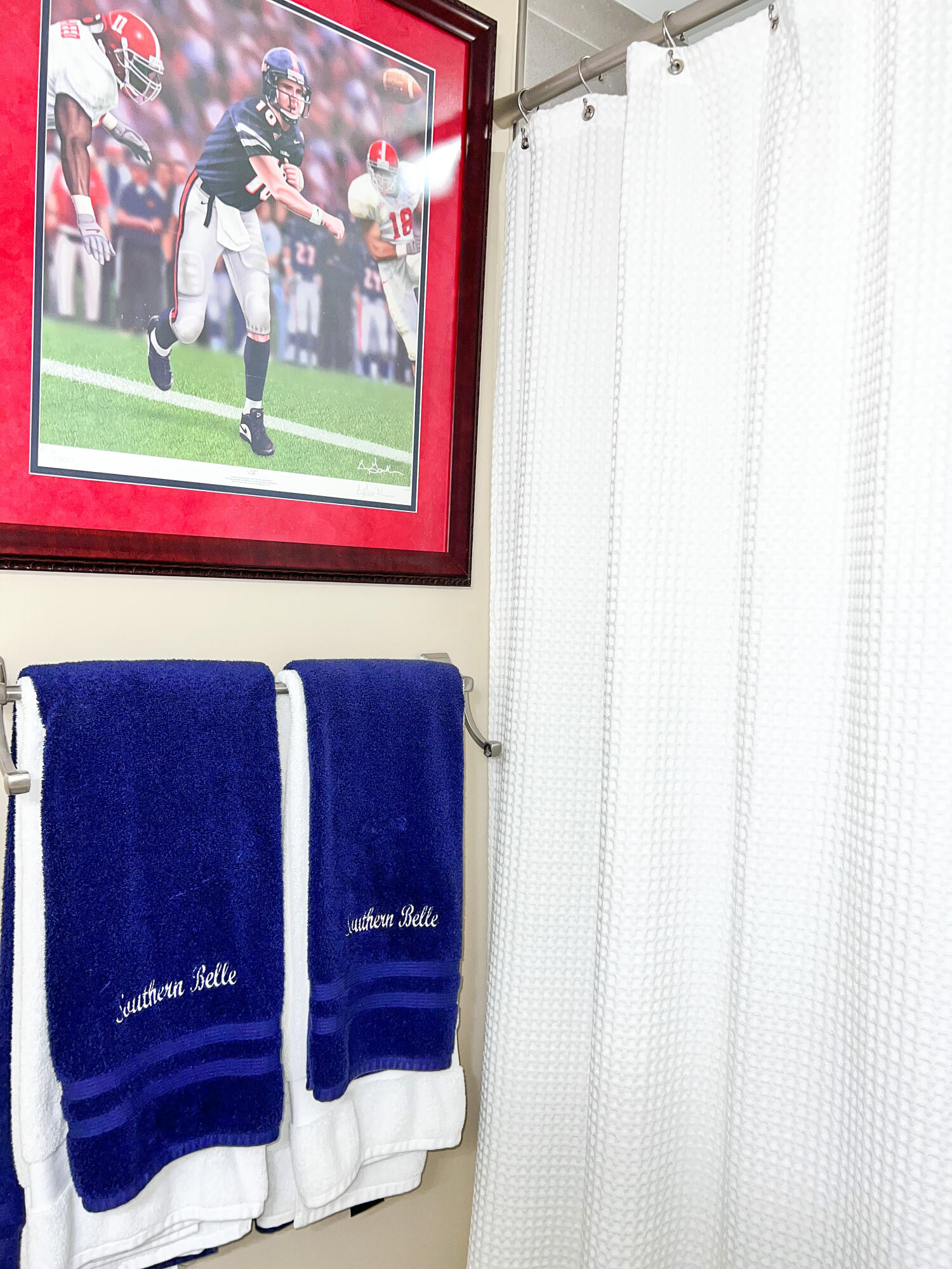 BAYBRIDGE CONDO - Residential