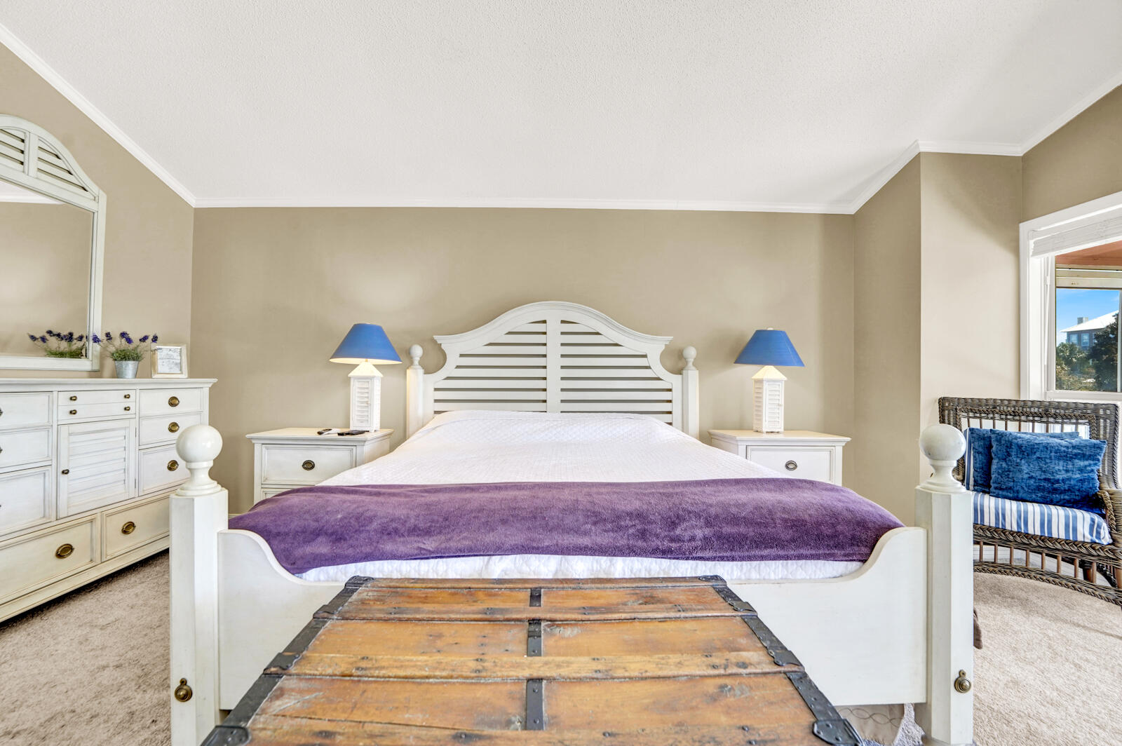 CALYPSO POINTE - Residential