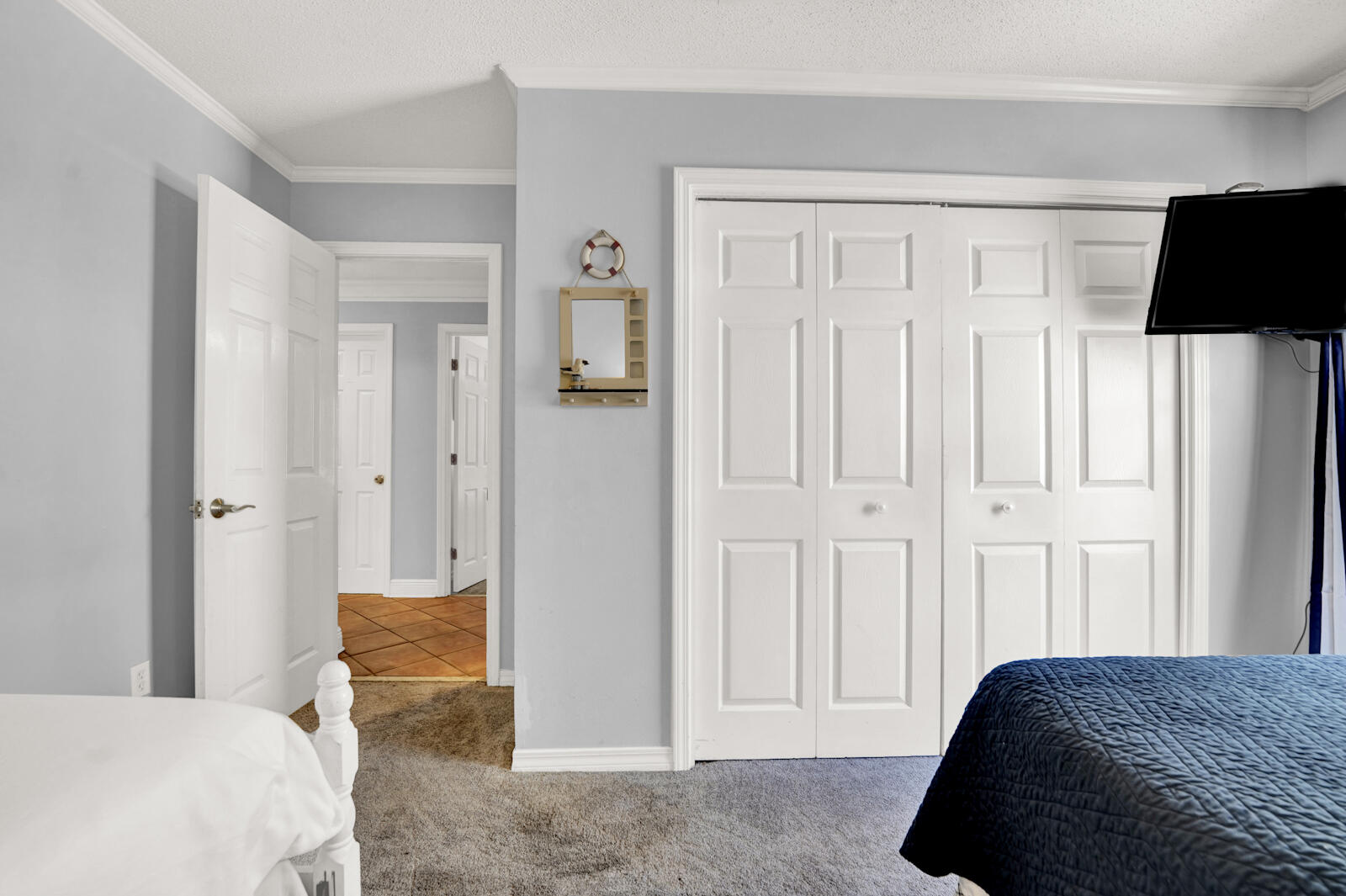 CALYPSO POINTE - Residential