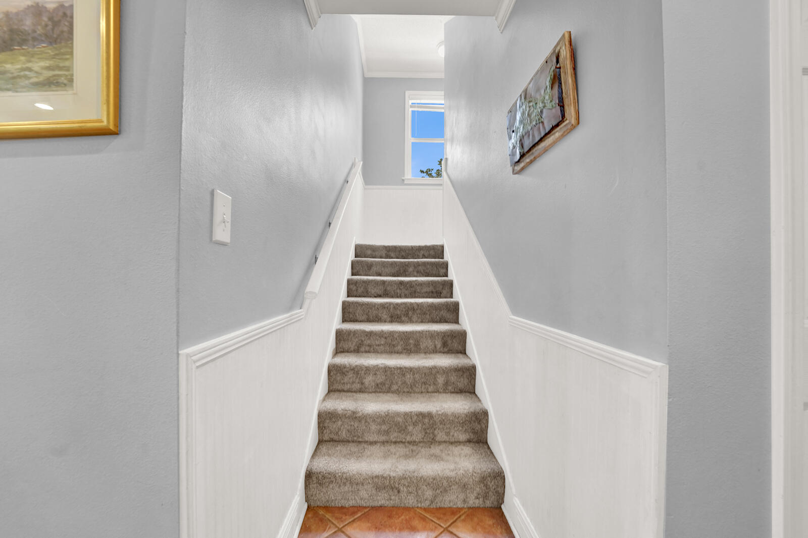 CALYPSO POINTE - Residential