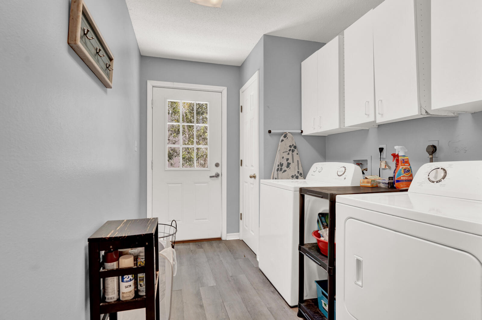 CALYPSO POINTE - Residential