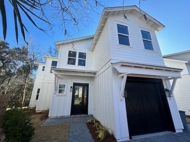 SACRED OAKS PH 2 - Residential