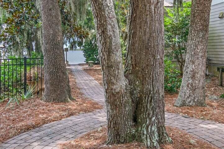 SACRED OAKS PH 2 - Residential