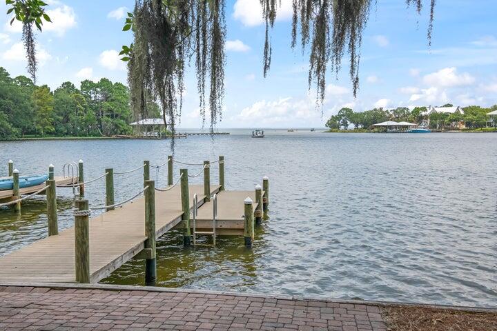 SACRED OAKS PH 2 - Residential