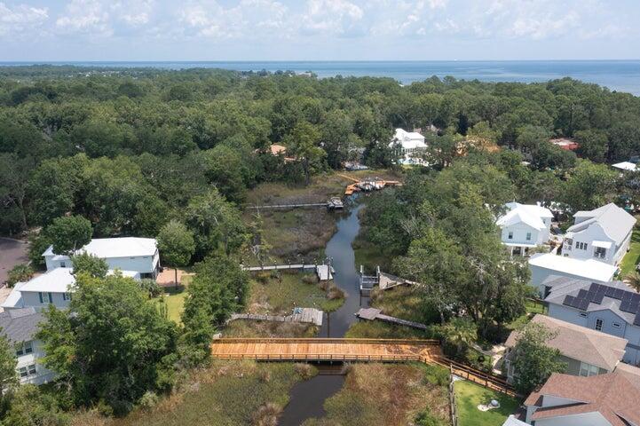 SACRED OAKS PH 2 - Residential