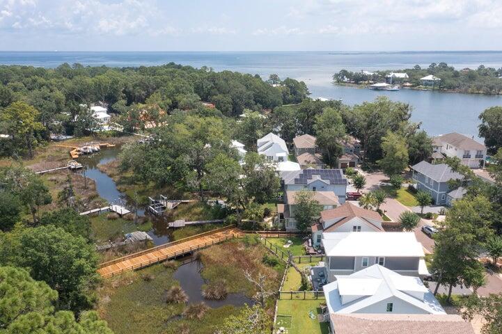 SACRED OAKS PH 2 - Residential