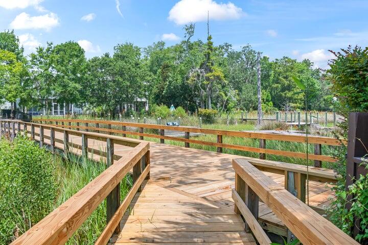 SACRED OAKS PH 2 - Residential