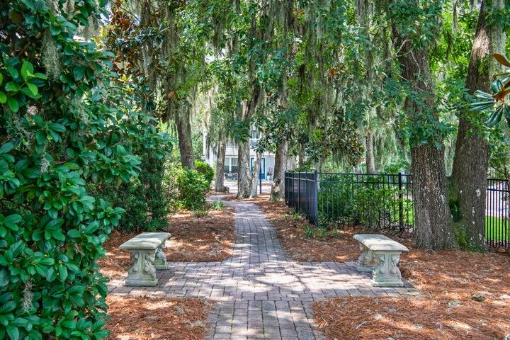 SACRED OAKS PH 2 - Residential