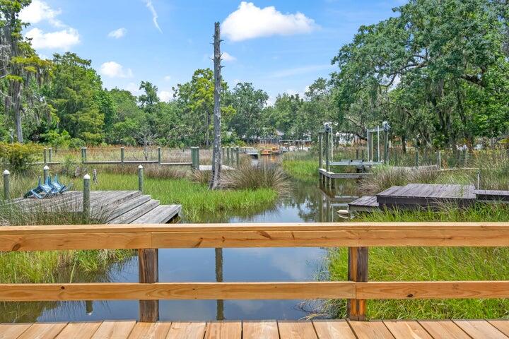 SACRED OAKS PH 2 - Residential