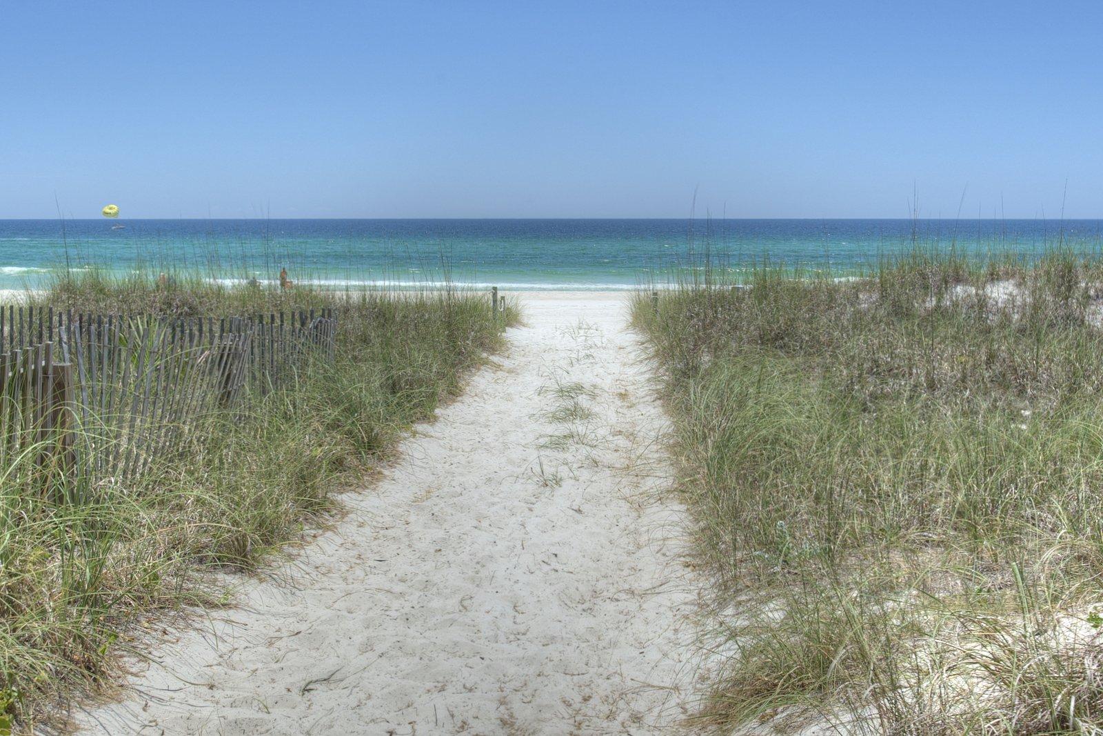 NO RECORDED SUBD - Residential