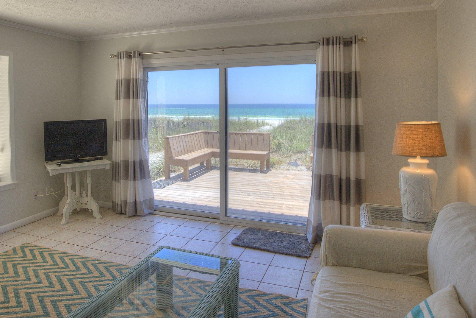 NO RECORDED SUBD - Residential