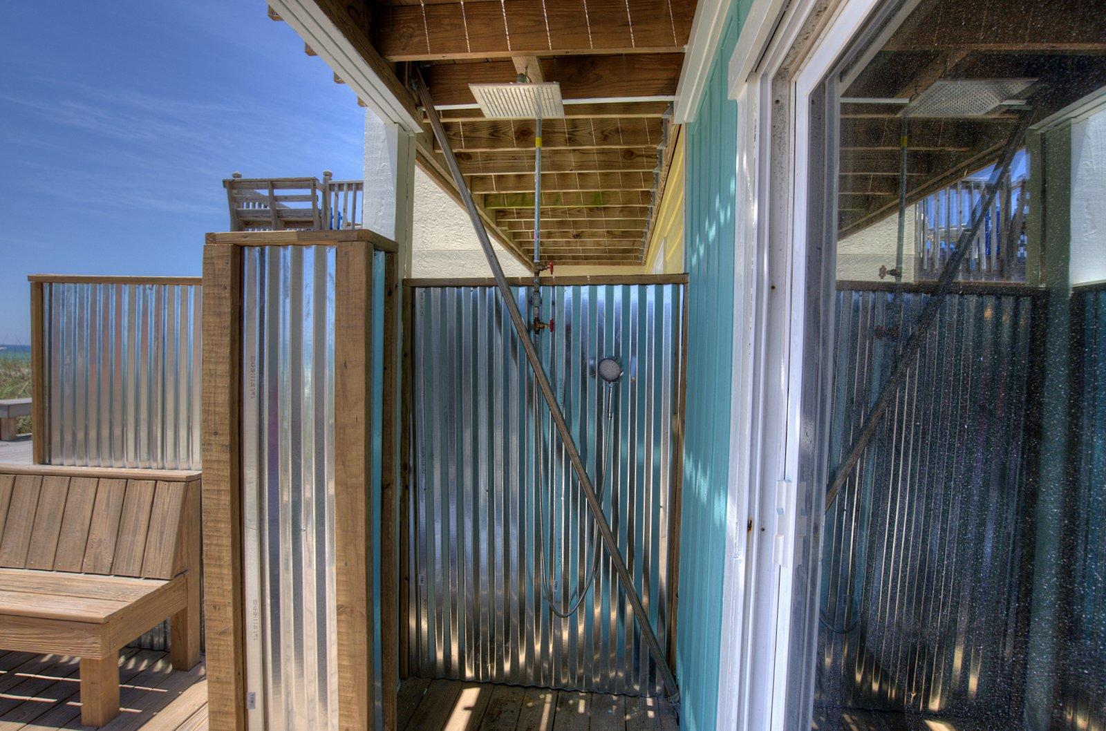 NO RECORDED SUBD - Residential