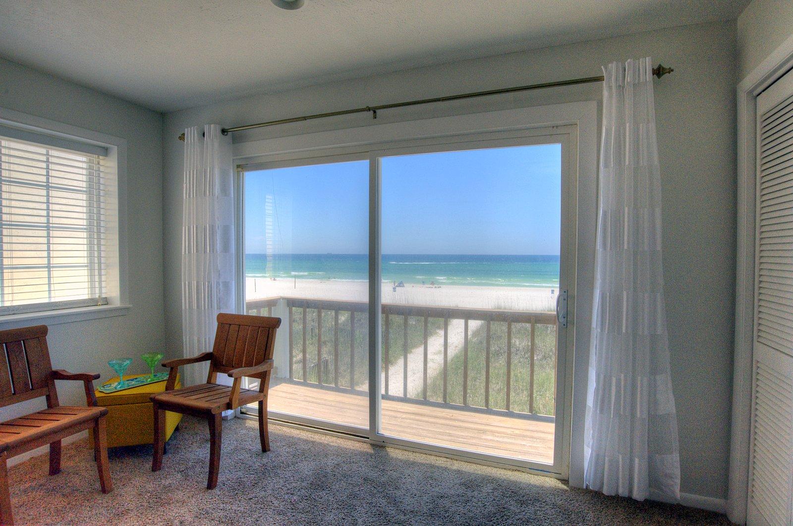 NO RECORDED SUBD - Residential