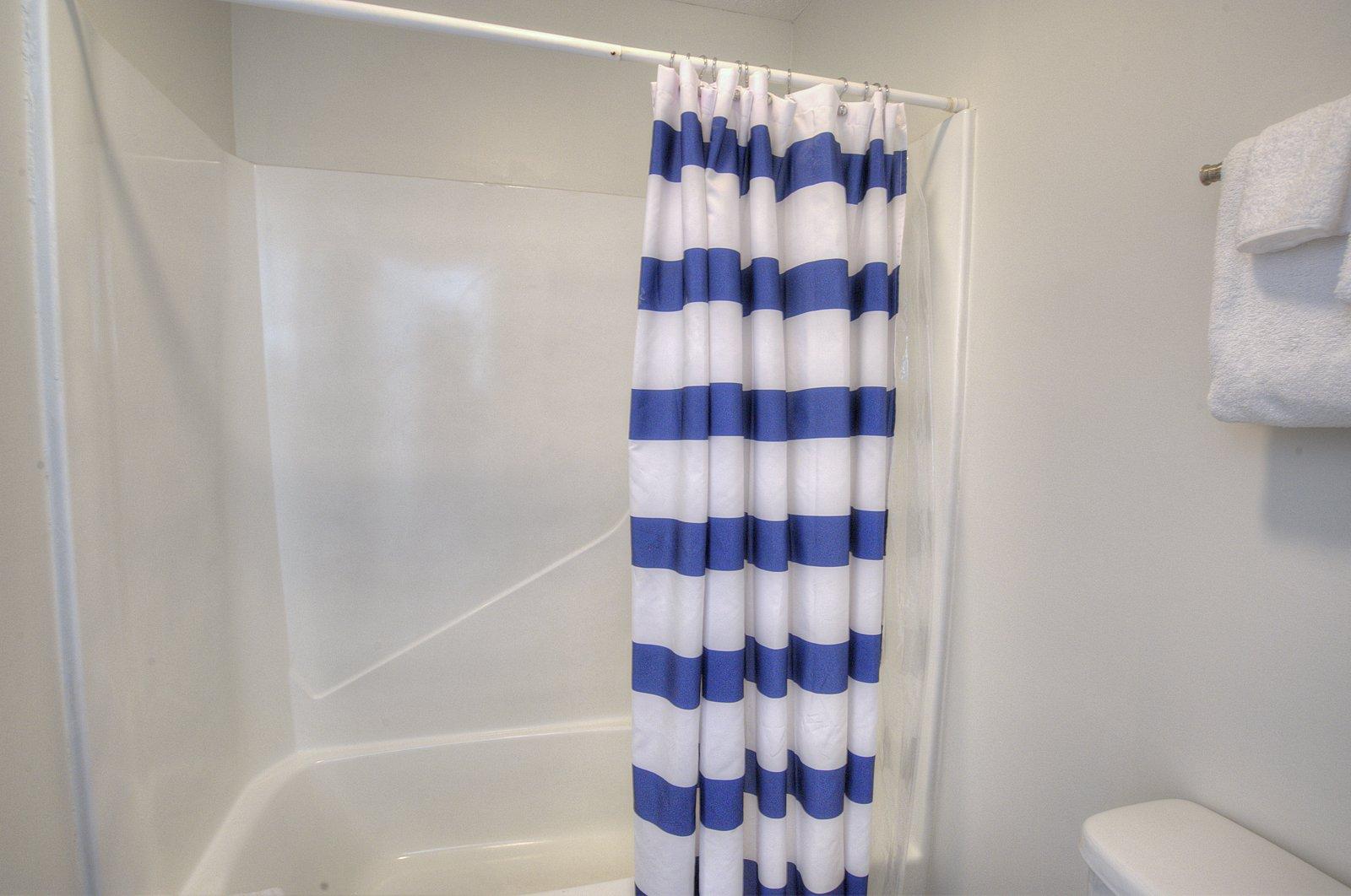 NO RECORDED SUBD - Residential