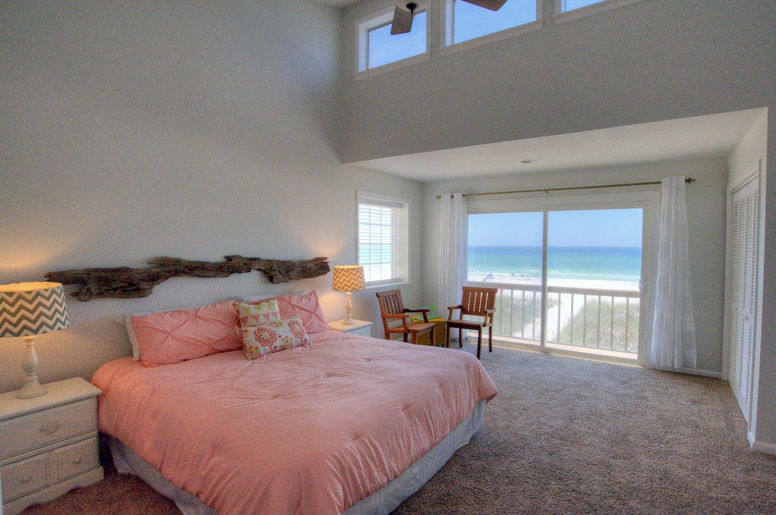 NO RECORDED SUBD - Residential