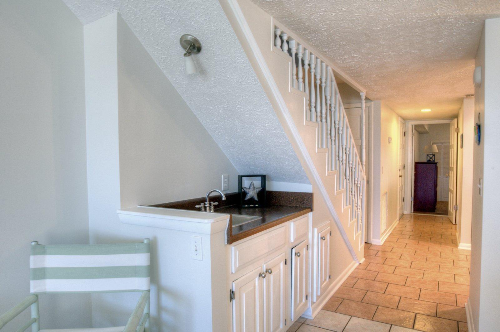 NO RECORDED SUBD - Residential