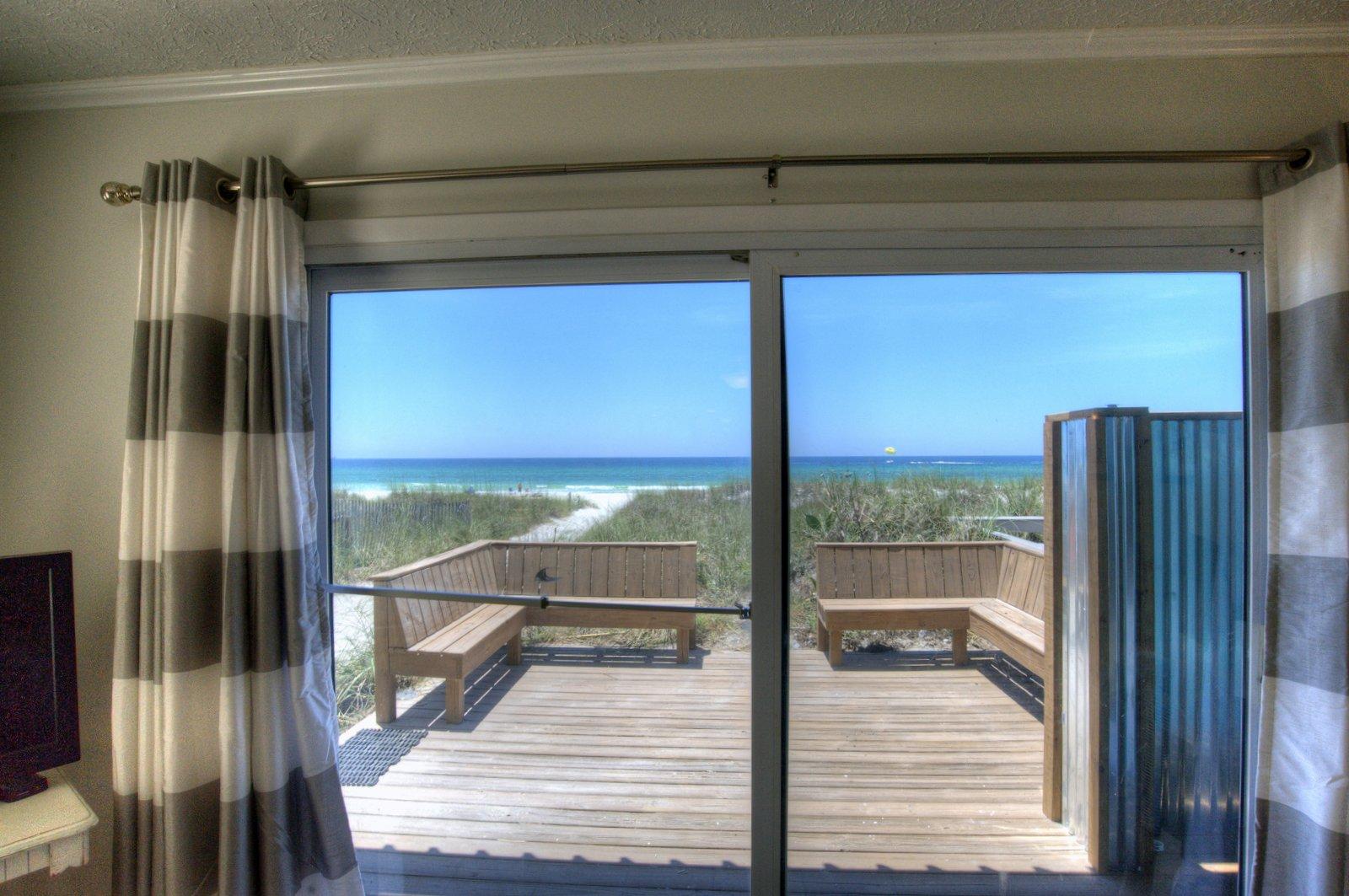 NO RECORDED SUBD - Residential