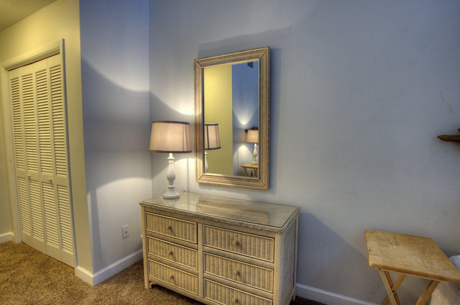 NO RECORDED SUBD - Residential